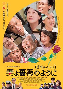 最新国产在线观看福利91